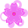 cgit logo